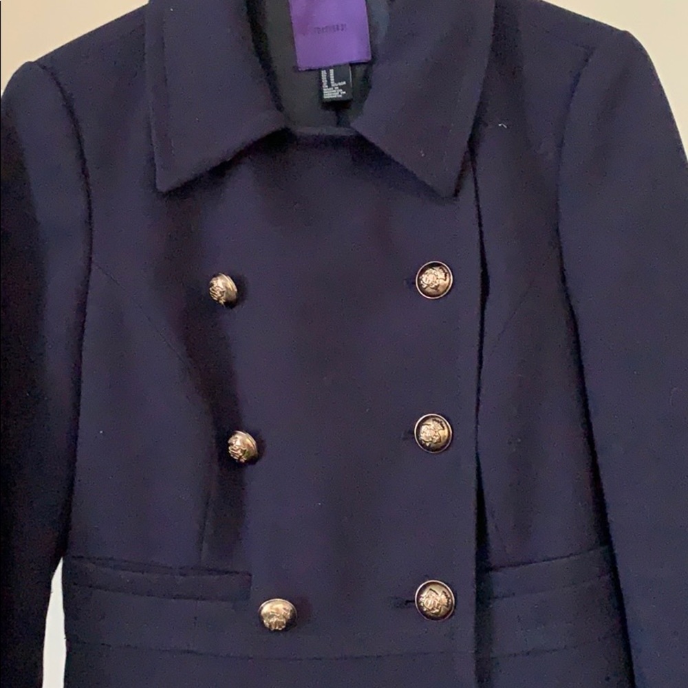 Jacket/blazer - Picture 2 of 6